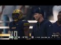 Madden 25: Celtic Tigers vs Miners Week 16, RFL Season 9 | Teambuilder Franchise!