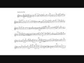 Antonio vivaldi concerto in aflat rv 20 maurice andr trumpet ii