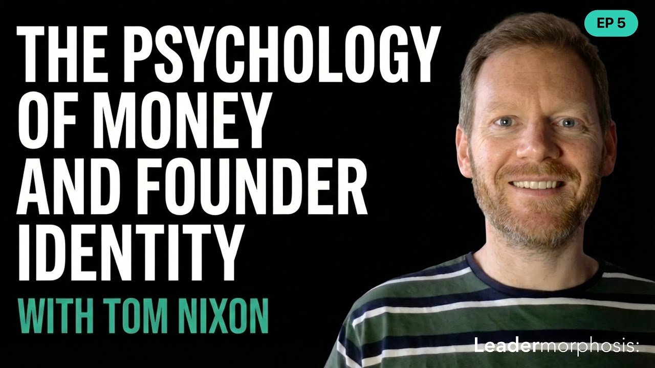 Responsibility cannot be given; it can only be taken