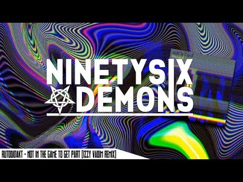 thumbnail img16x9