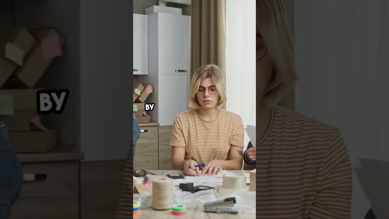 Chemical -  Research and Development (R&D) : Unlocking Innovation in Chemical R&D