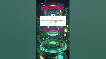 Unlocking the Secrets of JavaScript: Dive into Promises and Mapping Adventures! 🚀 #js #javascript