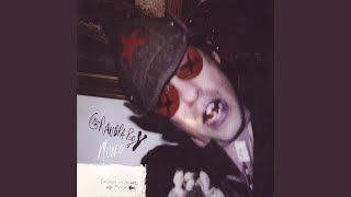 Watch Grandpaboy Eyes Like Sparks video