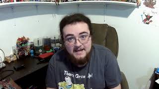 [This video is pointless, read pinned comment] The BFBB Beta Mod is Under Attack
