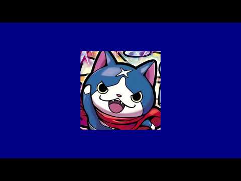 sktchance - oh ya (slowed + reverb)