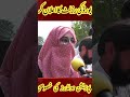 سوات بورڈ ایف ایس سی ٹاپرز سوات بورڈ ایف ایس سی ٹاپرز