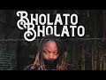 Seh Calaz - Bhanditi Vava(Bholato Bholato Album 2020)