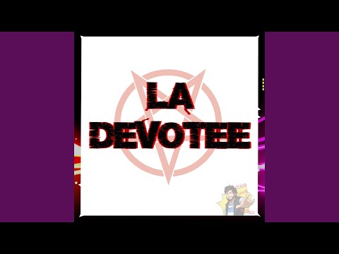 LA Devotee