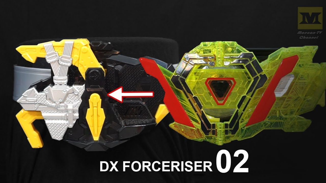 JOKERD零-ZERO- H/R2 JOKERD零-ZERO- H/R2 Zero Two LED Head