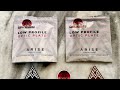 Arise mfg. Lowrider Optic Plates First Impressions/Installation