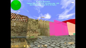 Cs. 1.6 base builder filter+layer