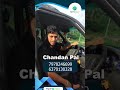 Best Carbon Cleaning Service in Bhubaneswar & Cuttack #hydrotechodisha #chandanpal