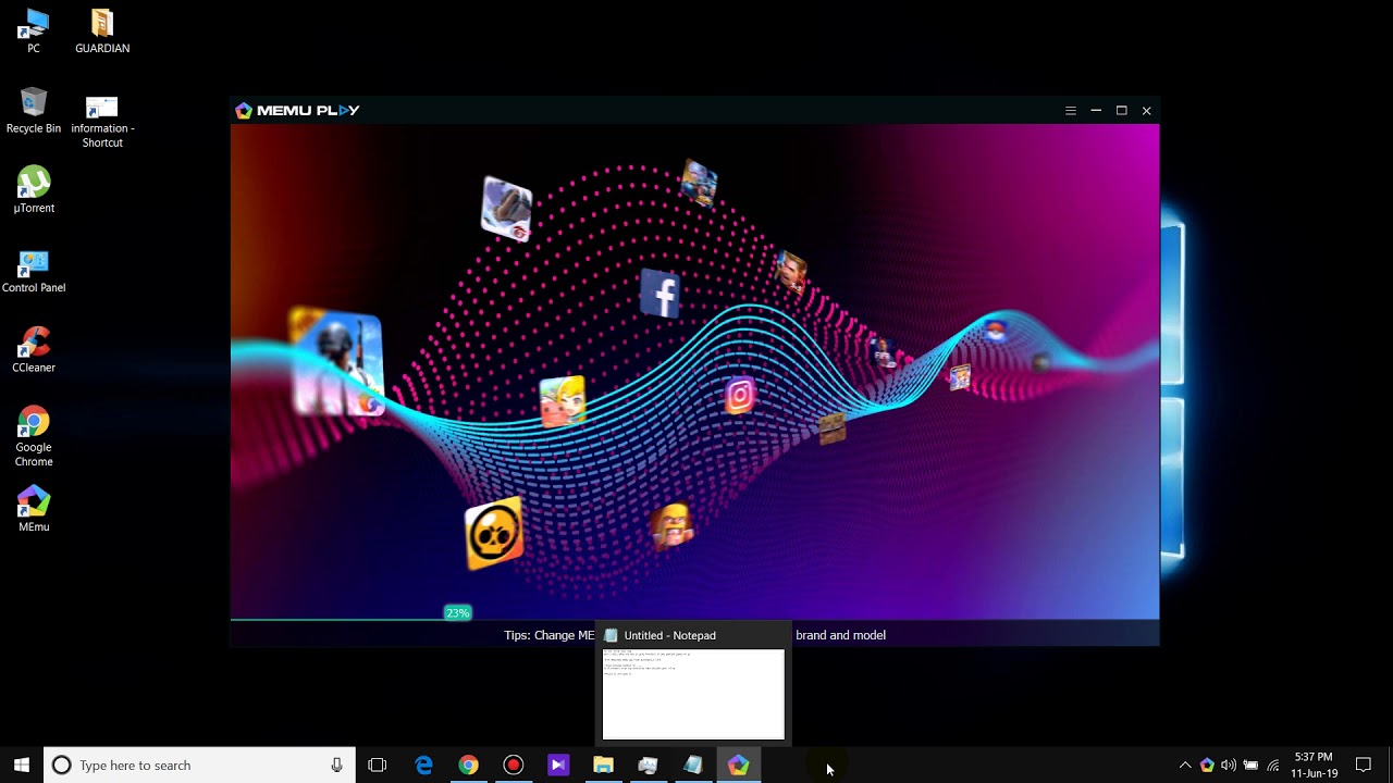bluestacks emulator quitting out of a game bluestacks emulator quitting out of a game