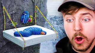 Most Dangerous Tourist Destinations! in Hindi
