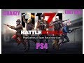 [FR] {HD} Craxzy | BEST OF H1Z1 ! | PS4