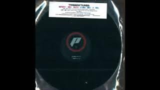 Sumantri feat. Plural -  A How Does It Feel (Original Mix)