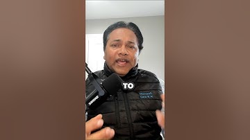 Top 4 use cases for Azure Cosmos DB for PostgreSQL #shorts  #azure #postgresql #azurecosmosdb