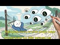The 5 AM Club is a SCAM! Stop Toxic Productivity | Healing Toxicity