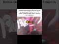 Meme63 #helpmemakethismakesense #funny #funnyimages #funnymemes #memesdaily