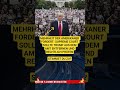 #TrumpNews #USPolitik #SupremeCourt #AktuelleNachrichten #Amerika #Demokratie #NachrichtenUpdate