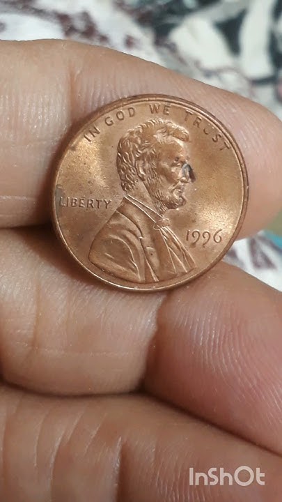 error-face-and-rim-one-cent-1996-no-mint-mark-lincoln-america-coin