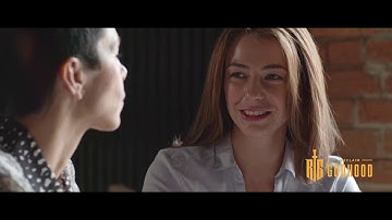 Encouragement - The Taoist Way