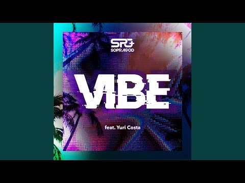Vibe