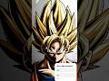 sher ka baap babbar sher 😈😈👑👑 #trending #goku #short #viral #video #anime