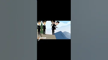 قصة ملاك في جحيم الذئب 