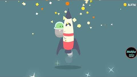 Dumb Ways to Draw | Season 1 Level 61