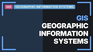 GIS: QGIS Attribute Table Not Displaying Data (2 Solutions!!)