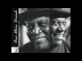 Big Pete Pearson ~ ''No Love Lost'' & ''The Screamer'' 2001 2009