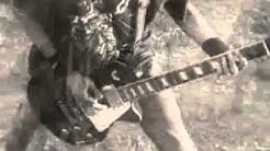 Jamrud - CERITA USANG  - Durasi: 5:14. 