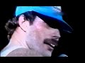 Queen - Fat Bottomed Girl (Buenos Aires 3/1/1981) 50FPS