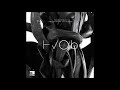 Hvob - Tender Skin (DJ Tennis Remix)