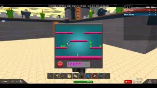 Tracto5 Plays The Adventures Of Noob Boy Part 1