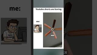 What If a Ceiling Fan Falls on You While Sleeping?