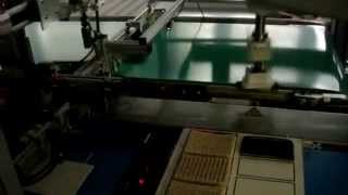 Polytex VB for Carpet Sample Cards