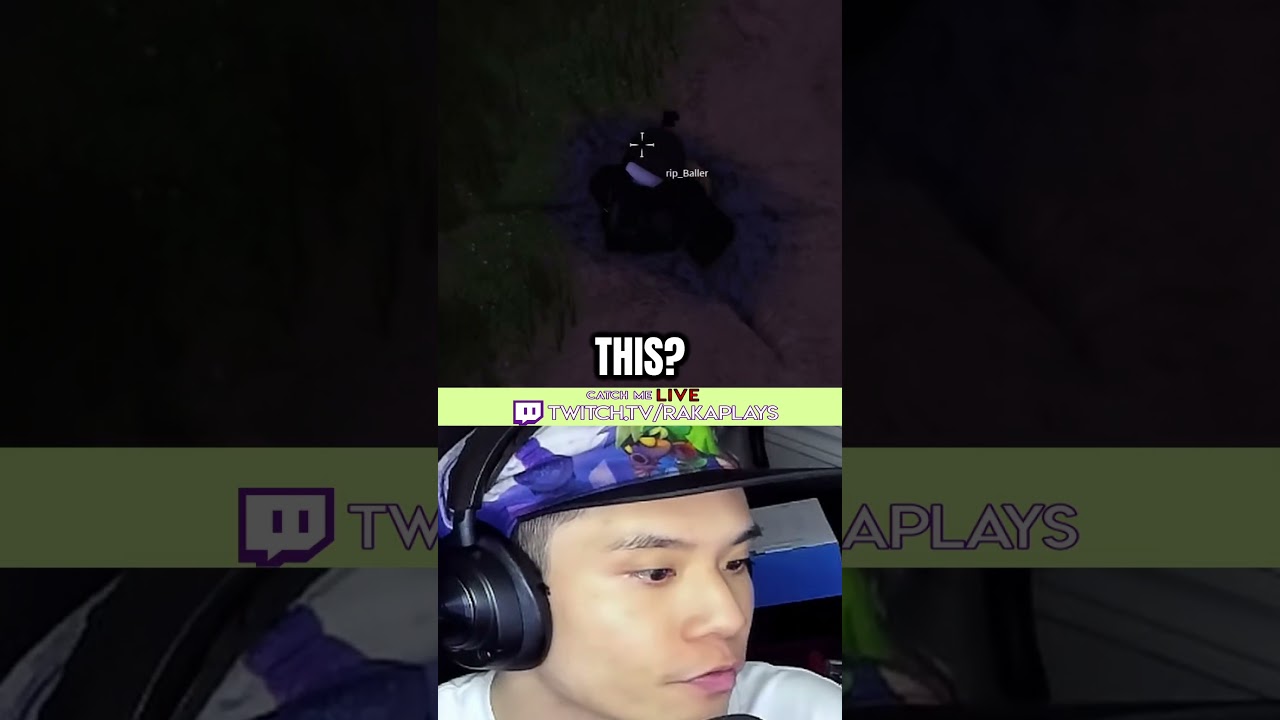 Colony Survival - Roblox - RakaPlays Moments 