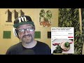 Cannabis News - A Medical Marijuana Milestone in Pennsylvania | Ep. 537 | 11-26-2019
