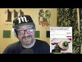 Cannabis News - A Medical Marijuana Milestone in Pennsylvania | Ep. 537 | 11-26-2019