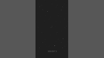 RAVA RAVA RA PHOTO XML FILE (pic xml) #xml #edit #alightmotion #shorts