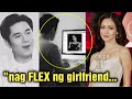 OMG! Paulo Hindi umattend ng StarMagical Ball 2025 pero Ganito pala ang ginawa kay Kim Chiu