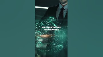 ContentBoost by Local Exposure: Elevate Your SEO & Digital Marketing Performance