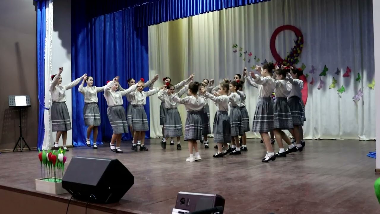 Мой фильм 10