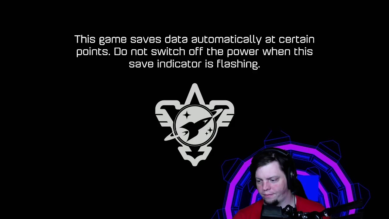 Redonculus is a word!