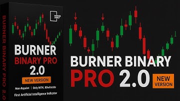 MOST POWER BINARY OPTION  NON-REPAINT MT4 INDICATOR #quotex #indicator #mt4 #nonrepaint