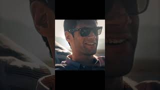 "We lost doug" #hangover #thehangover #shorts  #movie #aftereffects #edit