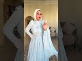 يابنت اللعيبه يابنت اللعيبه