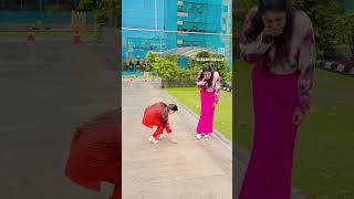Apko mila kya Appraisal😂#youtube #youtubeshorts #coporate #shortvideo